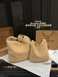 Brooklyn Shoulder Bag