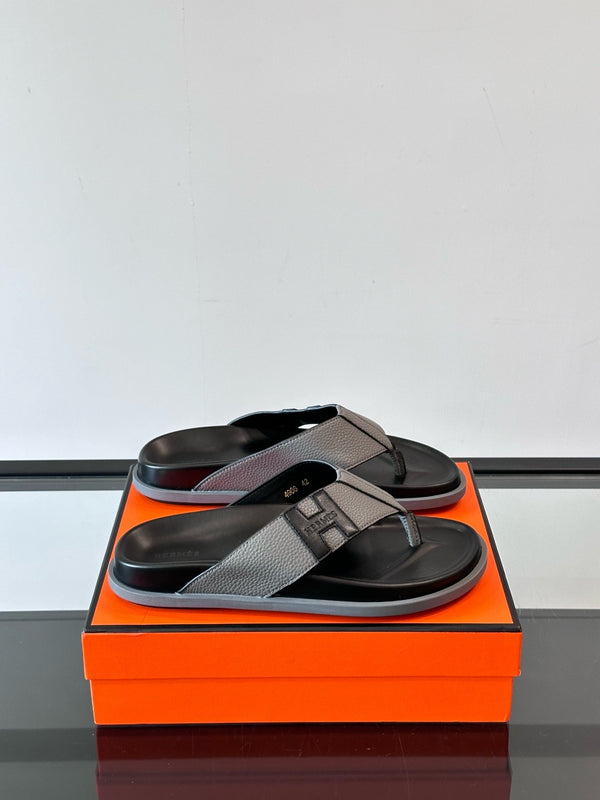 Izmir Sandals