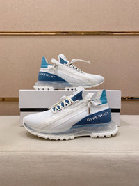 Spectre Runner Sneakers