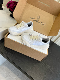 CityTrek Sneakers