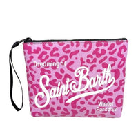 MC2 Saint Barth Aline Pouch