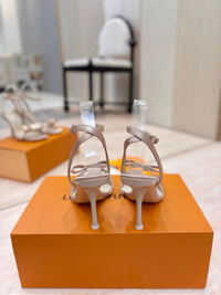 6AM Sandals