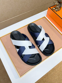 Kazimir Sandals