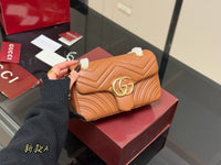Marmont Bag