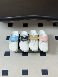 26S Logo Mules