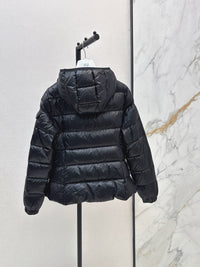 26S Jasmin Down Jacket