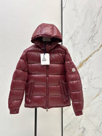 26S Maya Down Jacket