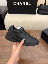 26S Logo Trainers