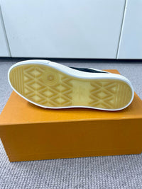 Beverly Hills Trainers
