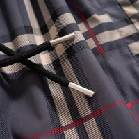 Logo Shorts
