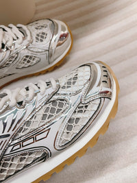 Orbit Sneakers