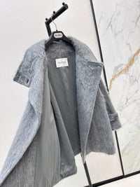 26S Coat