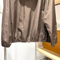 26S Fegeos Hooded Jacket
