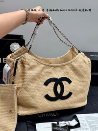 26M Beach Tote