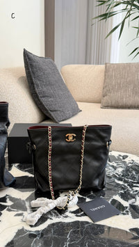26S Shopping Bag