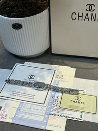 Première Watch