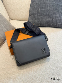 Fastline Messenger