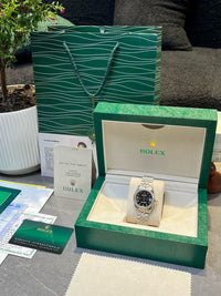 Lady Datejust