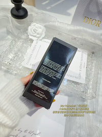 Fahrenheit EDT 100ml