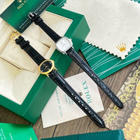 Cellini Watch