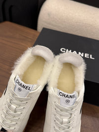 26S Logo Sneakers