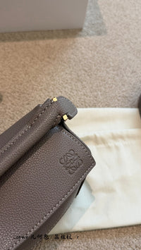 Puzzle Bag