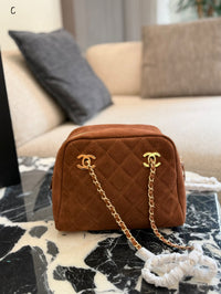 26A Bowling Bag