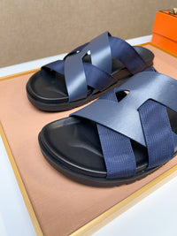 Kazimir Sandals