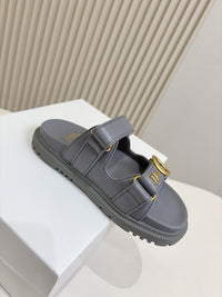 Dioract Sandals