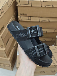 Melissa Cozy Slide