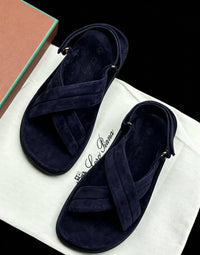 Maya Sandals