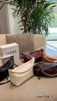 Cala Bag