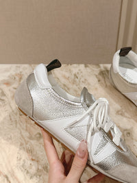 Sneakerina Sneakers