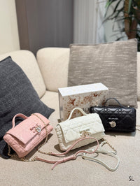 My Tender Mini Bag
