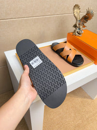 Kazimir Sandals