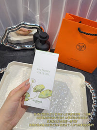 Un Jardin Sur Le Nil EDT 100ml