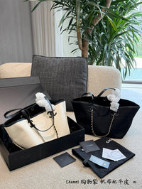 26M Tote Bag