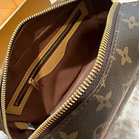Cite NM Bag