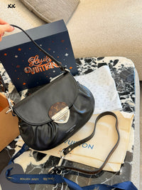 Sunset Vibe Bag