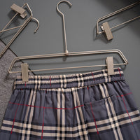 Logo Shorts