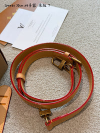 Speedy P9 Bandoulière 30