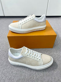 Beverly Hills Trainers