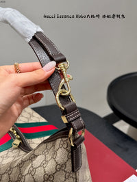 Essence Hobo Bag