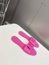 DG Cutout Slides
