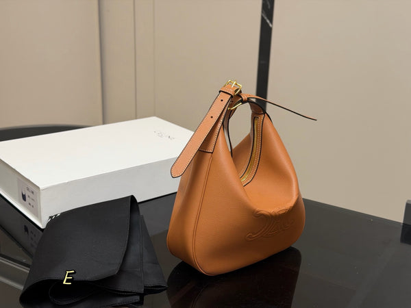 Medium Heloïse Bag