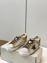 26S Super-Star Sneakers