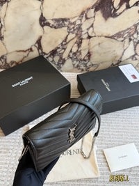 Envelope Wallet
