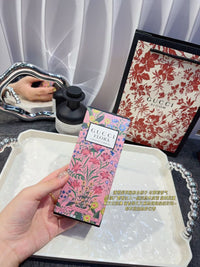 Flora Gorgeous Gardenia EDP 100ml