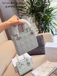 Lady Bag