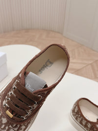 Saltwind Sneakers